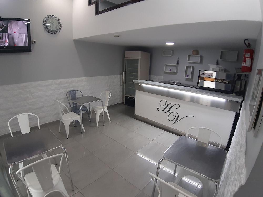 Hotel Viola Naples Exterior photo